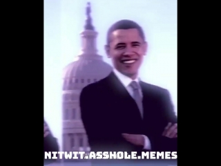 nitwit asshole.memes