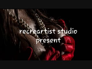 video by recreartist