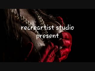 video by recreartist