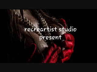 video by recreartist