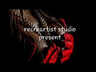 video by recreartist